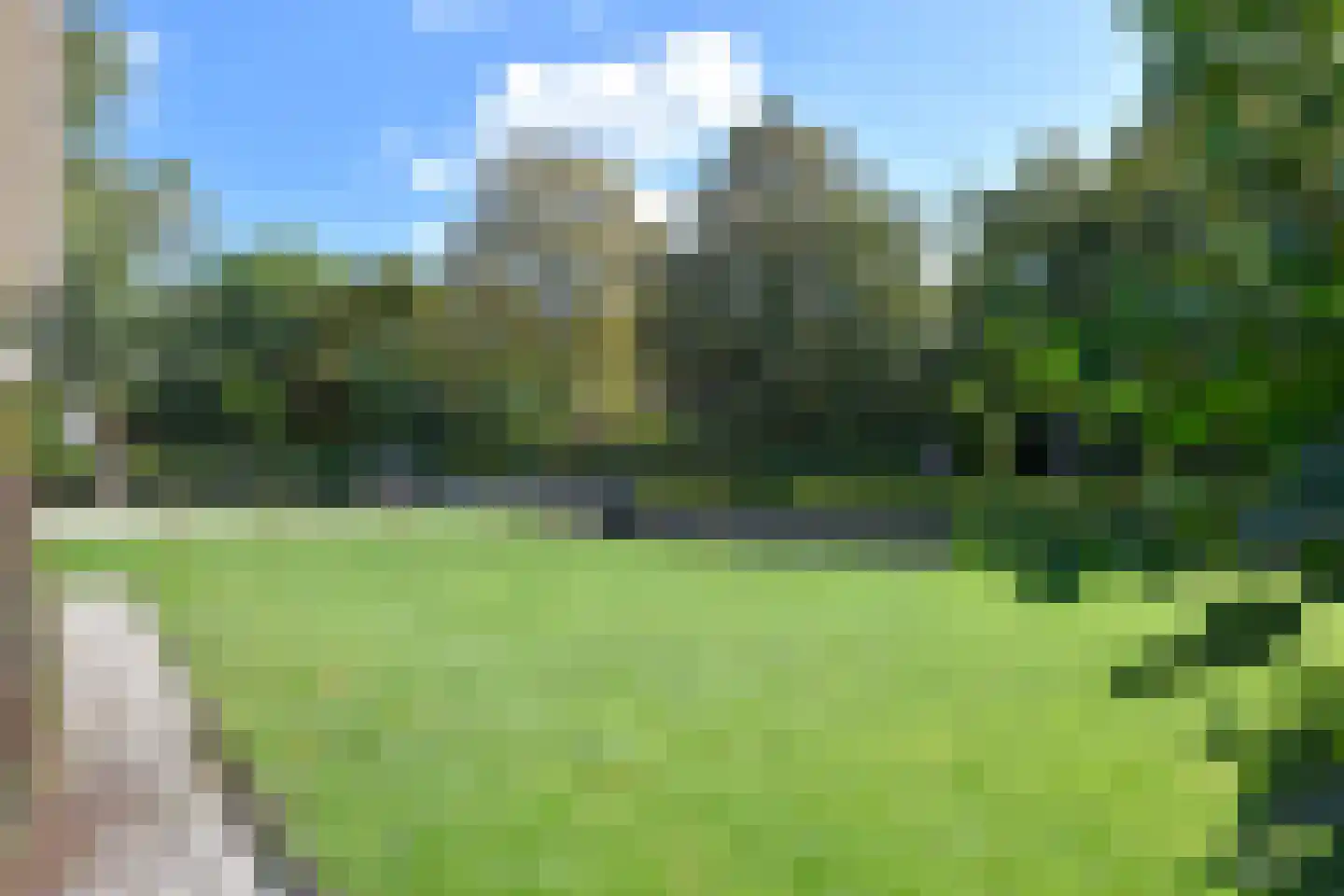 Langeraarseweg 264 A Ter Aar thumbnail 5