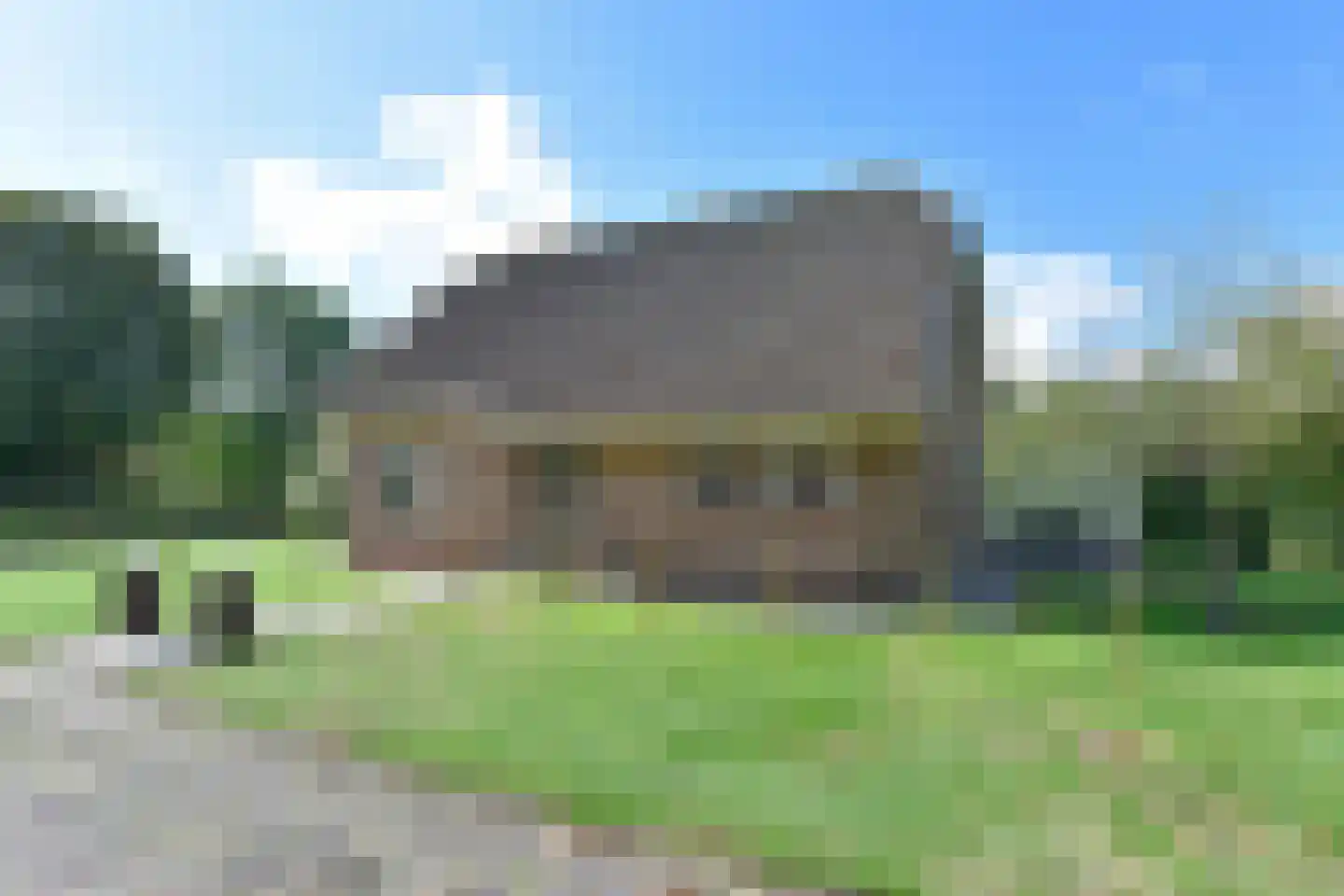 Langeraarseweg 264 A Ter Aar thumbnail 6