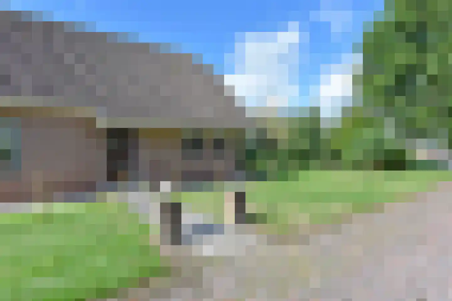 Langeraarseweg 264 A Ter Aar thumbnail 7