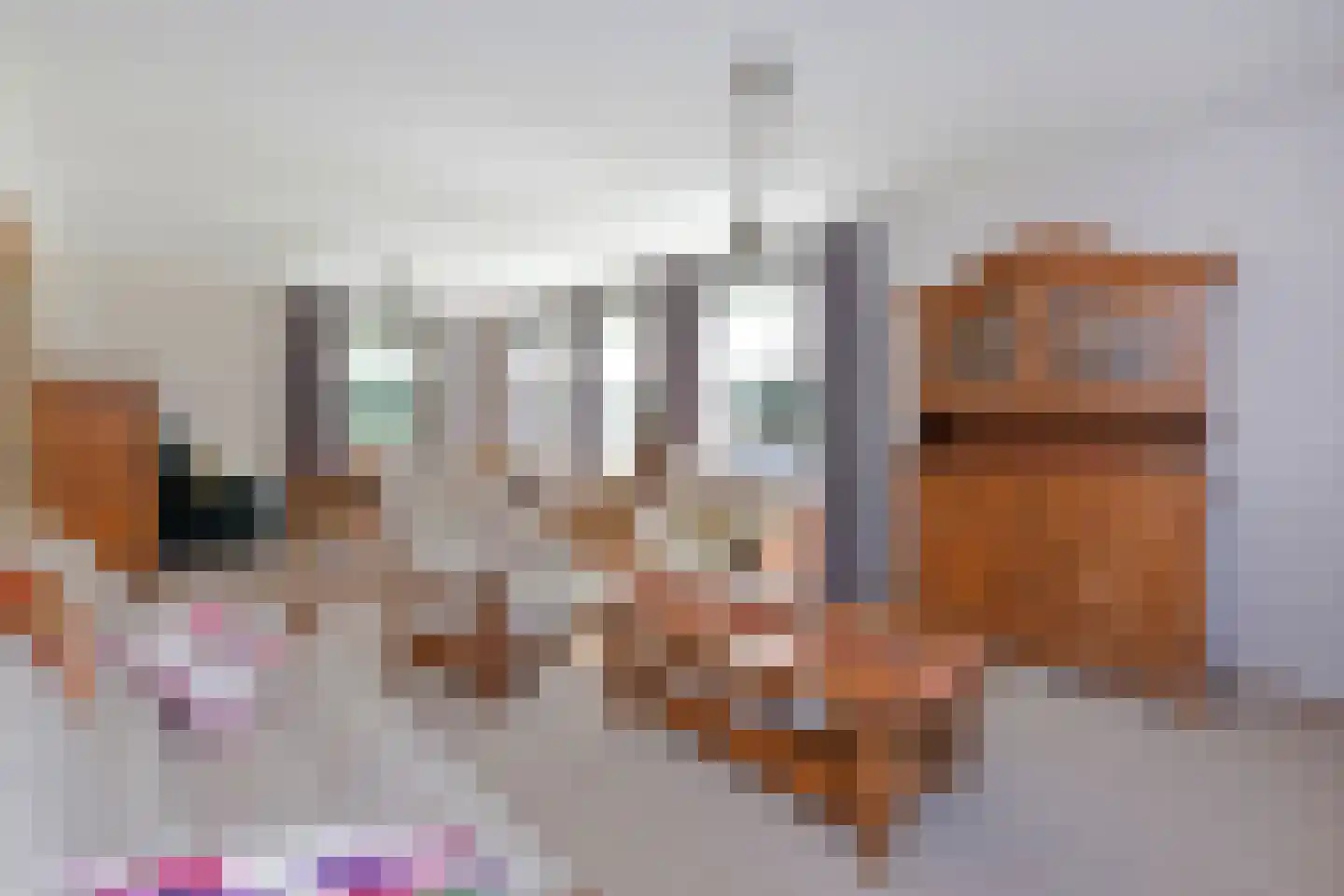 Langeraarseweg 264 A Ter Aar thumbnail 8