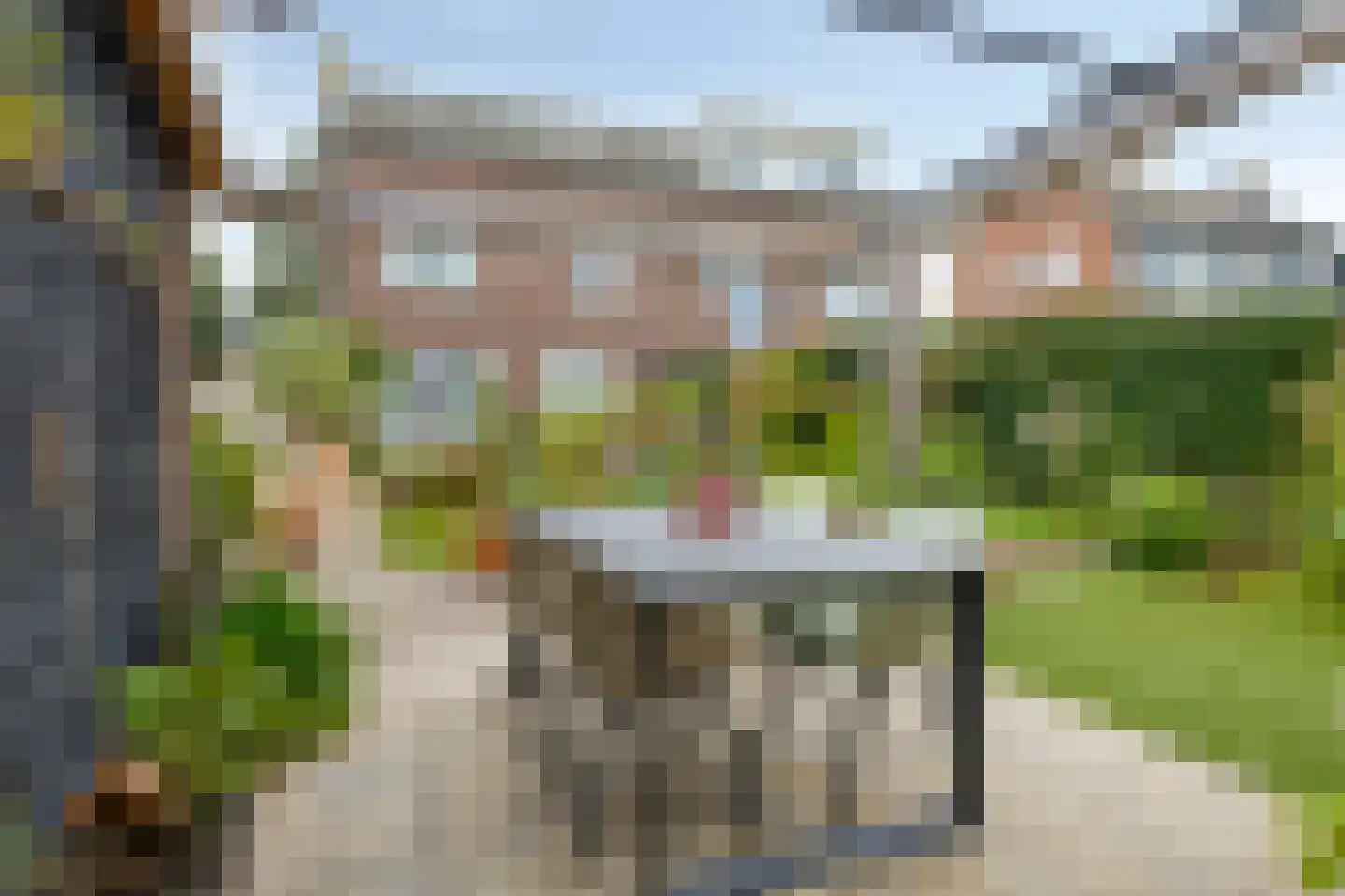 Langeraarseweg 58 Ter Aar