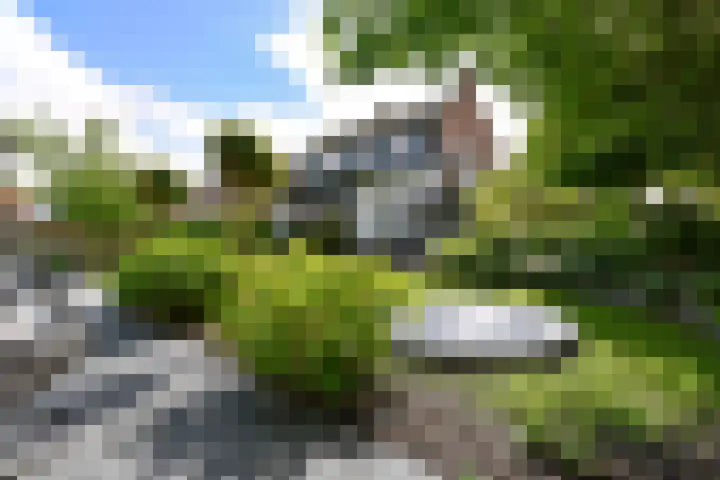 Langeraarseweg 64 in Ter Aar