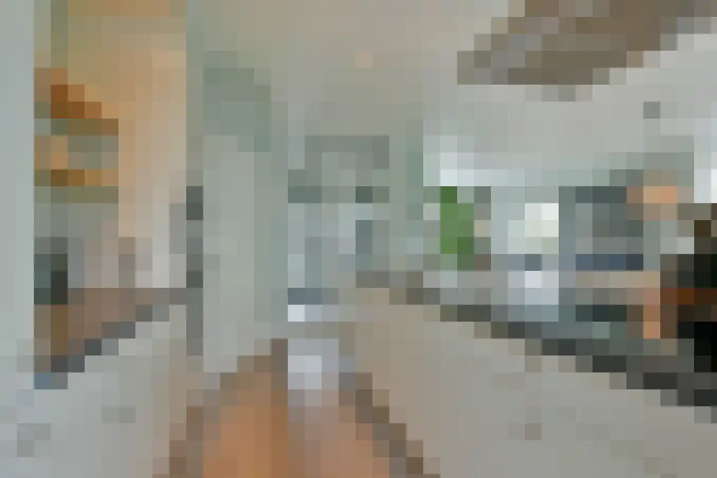 Langeraarseweg 64 Ter Aar thumbnail 10