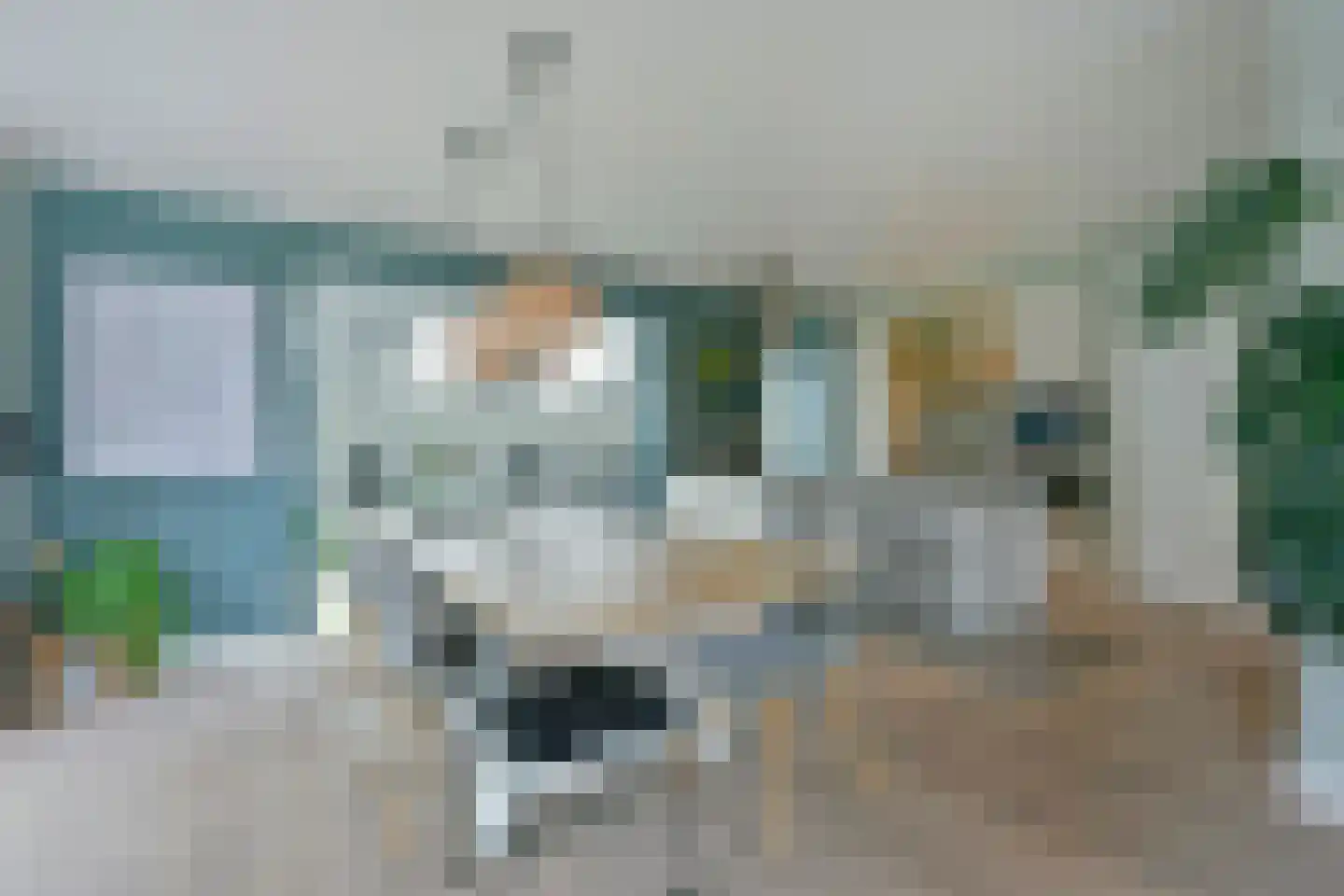 Langeraarseweg 64 Ter Aar thumbnail 11