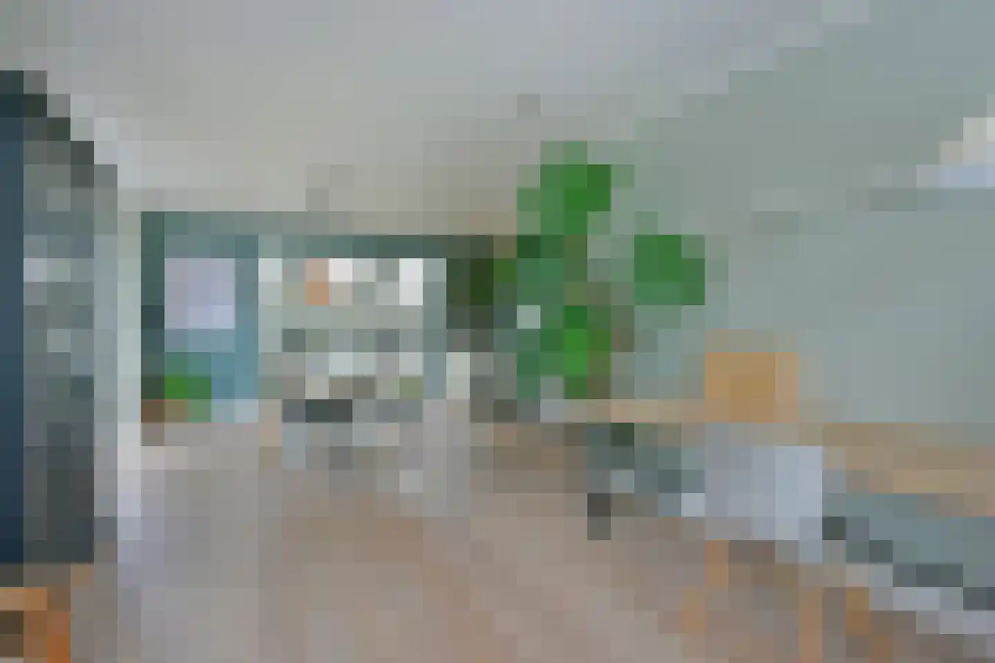 Langeraarseweg 64 Ter Aar thumbnail 12