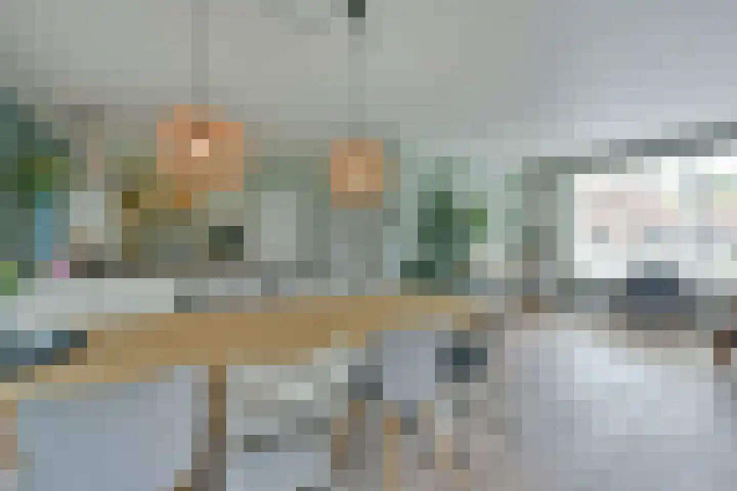 Langeraarseweg 64 Ter Aar thumbnail 13