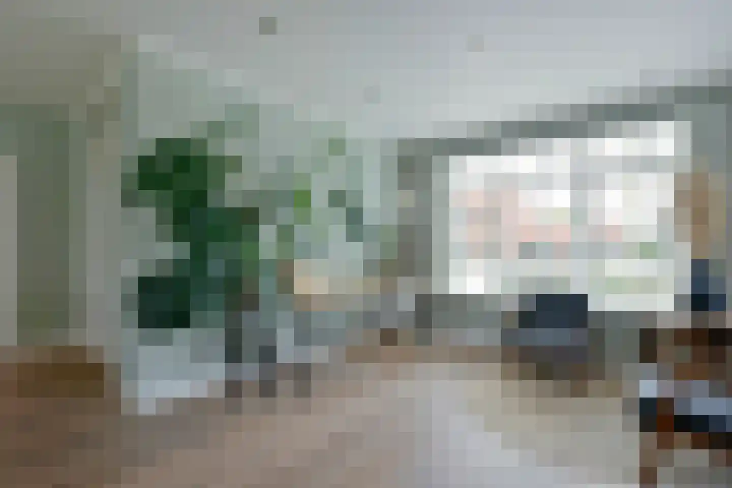 Langeraarseweg 64 Ter Aar thumbnail 14