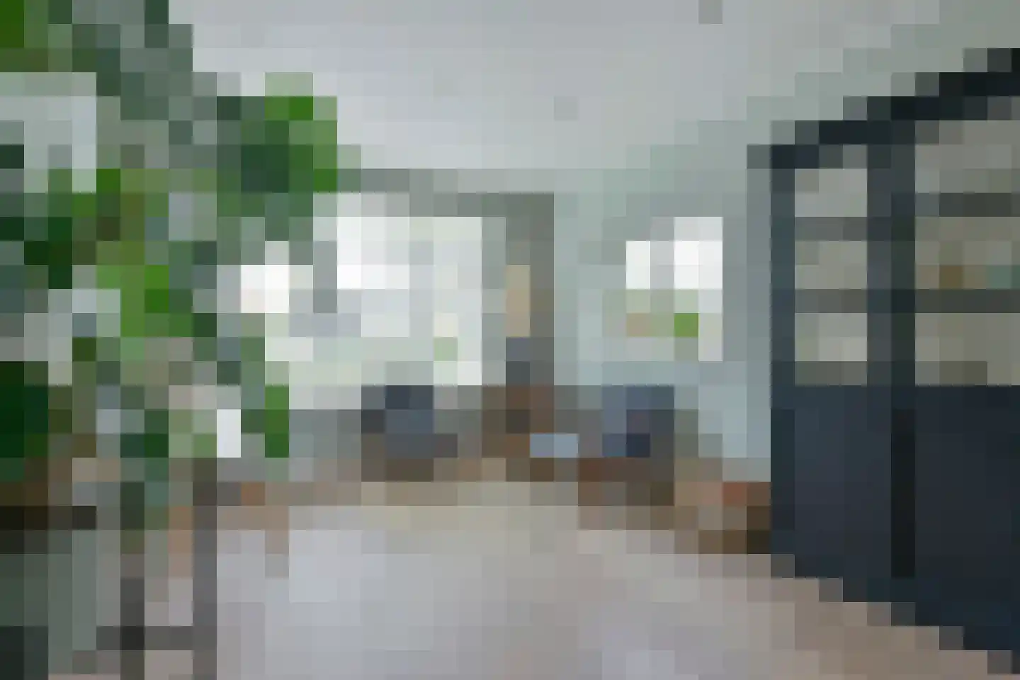 Langeraarseweg 64 Ter Aar thumbnail 15