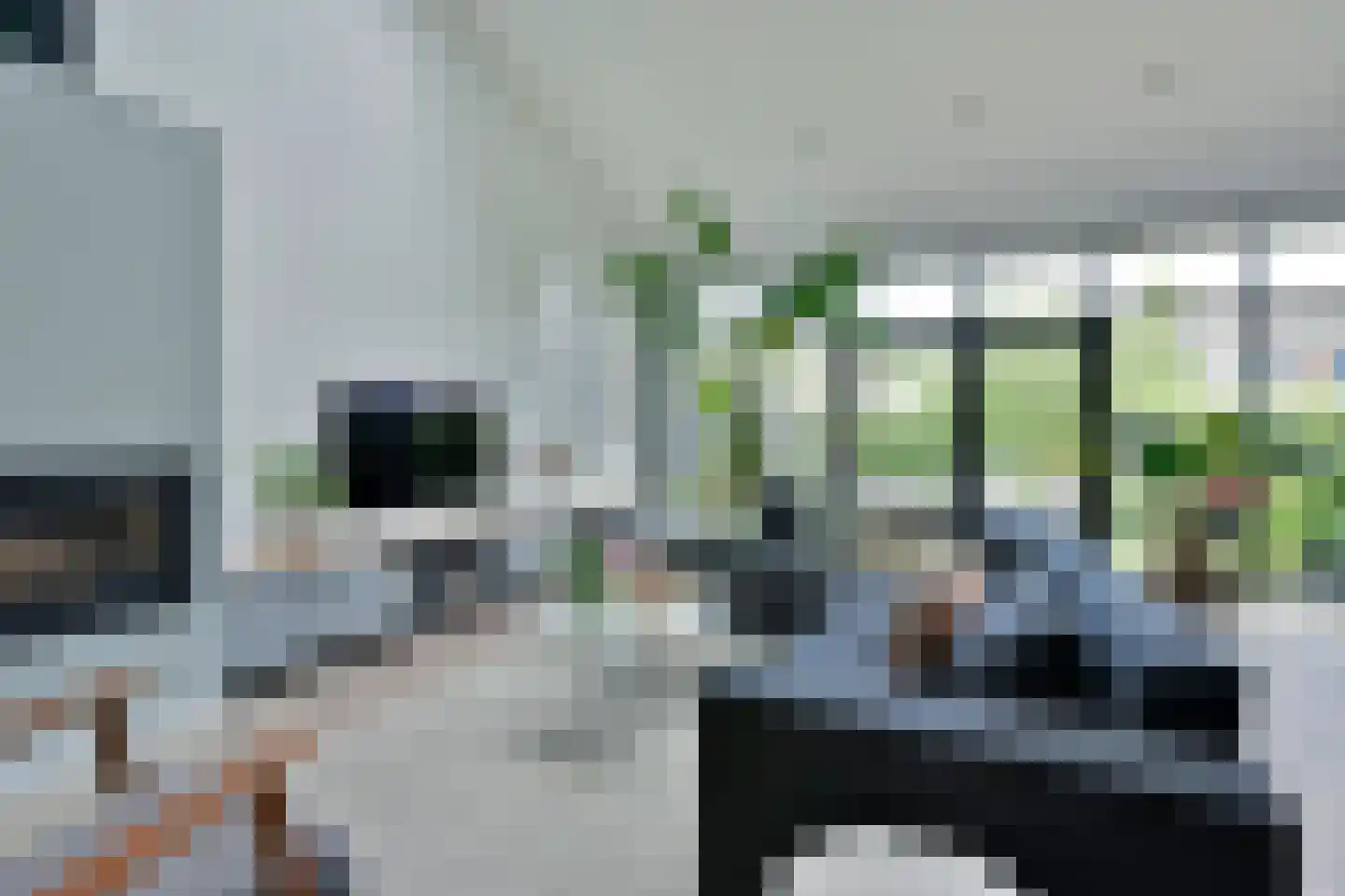 Langeraarseweg 64 Ter Aar thumbnail 18