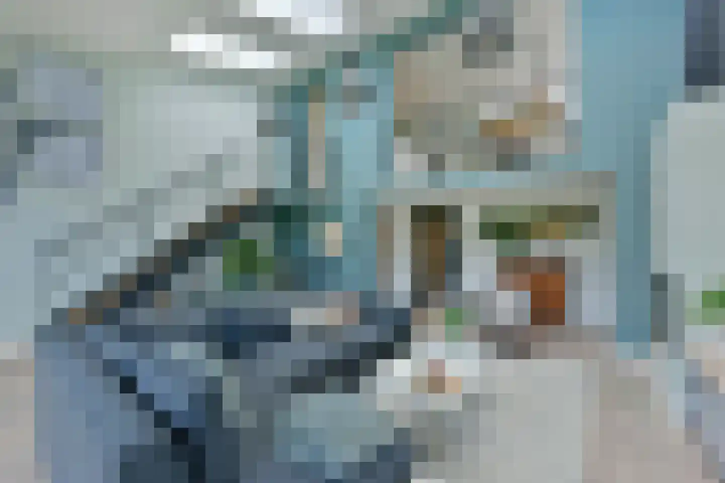 Langeraarseweg 64 Ter Aar thumbnail 19
