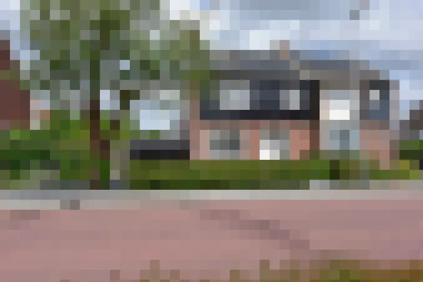 Langeraarseweg 64 Ter Aar foto 2