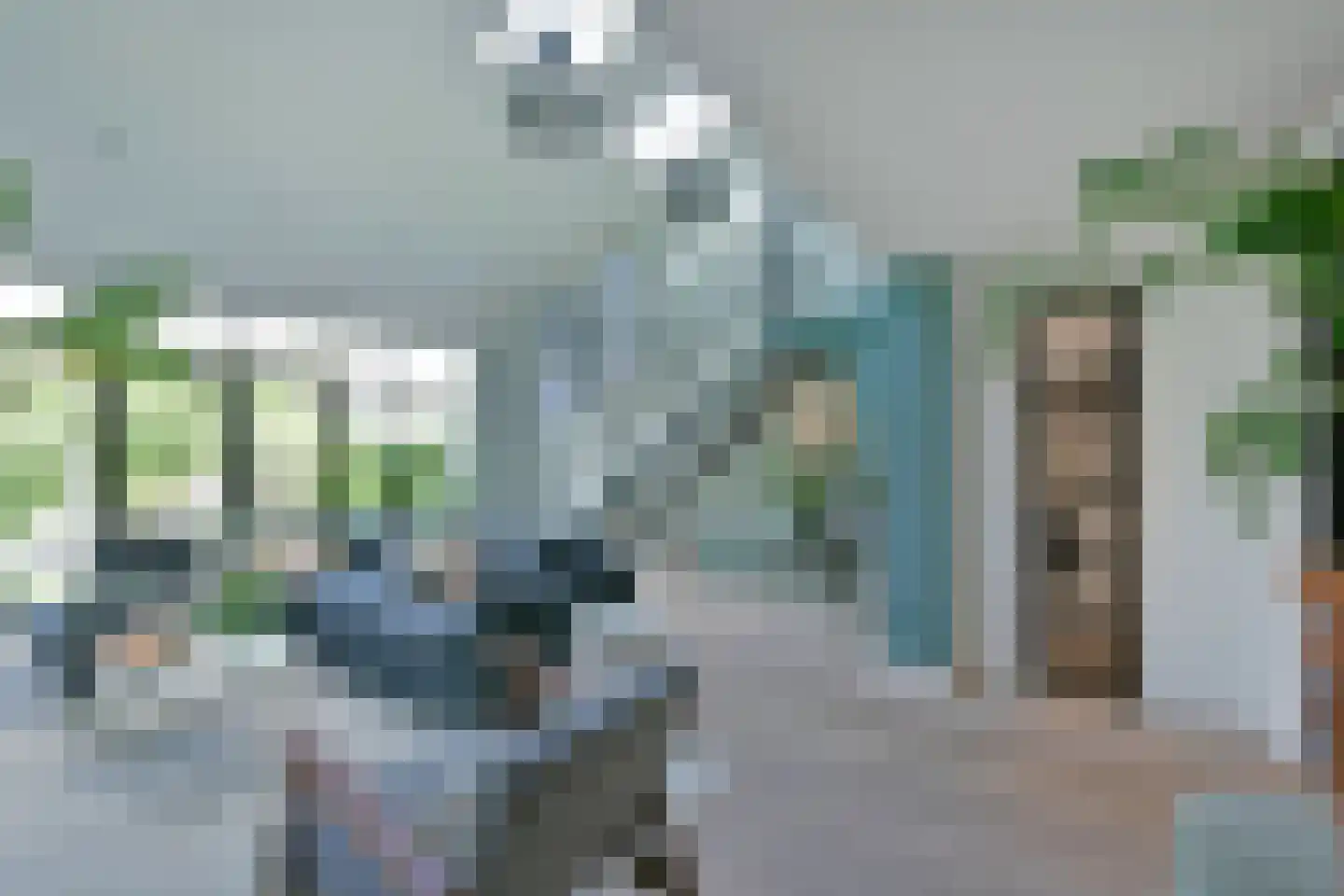 Langeraarseweg 64 Ter Aar thumbnail 21