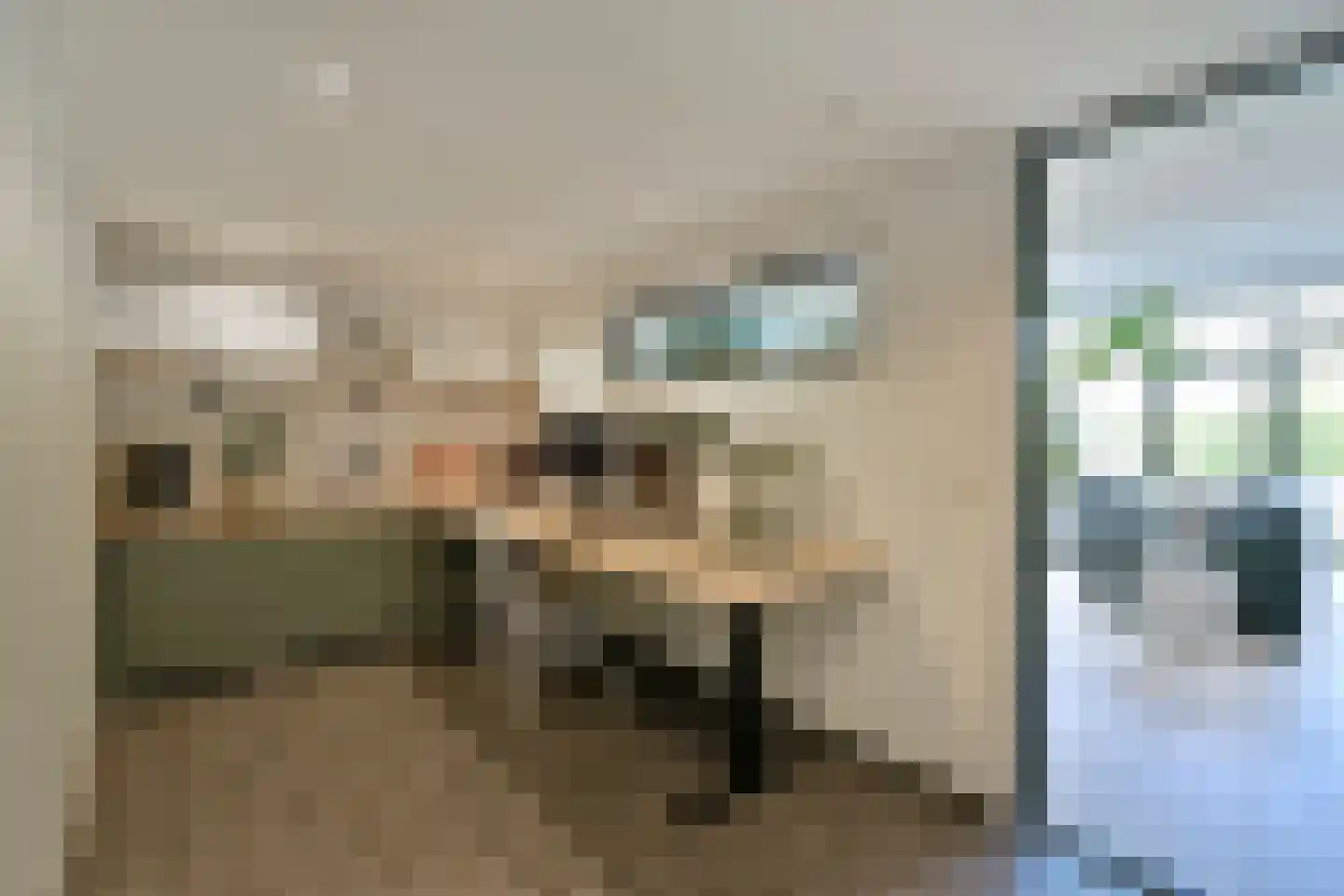 Langeraarseweg 64 Ter Aar thumbnail 22