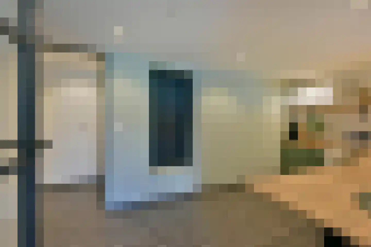 Langeraarseweg 64 Ter Aar thumbnail 23