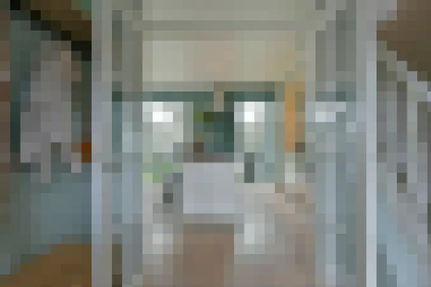 Langeraarseweg 64 Ter Aar thumbnail 25