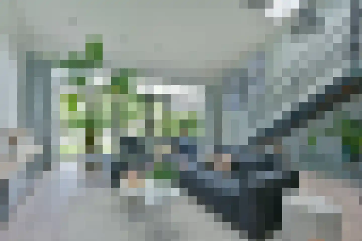 Langeraarseweg 64 Ter Aar foto 3