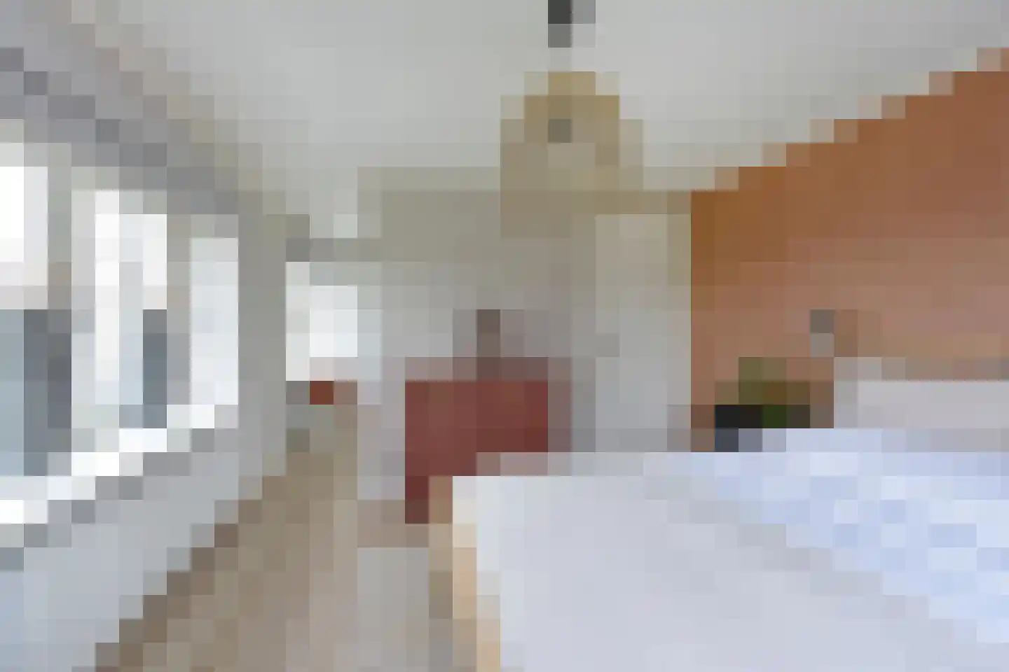 Langeraarseweg 64 Ter Aar thumbnail 30