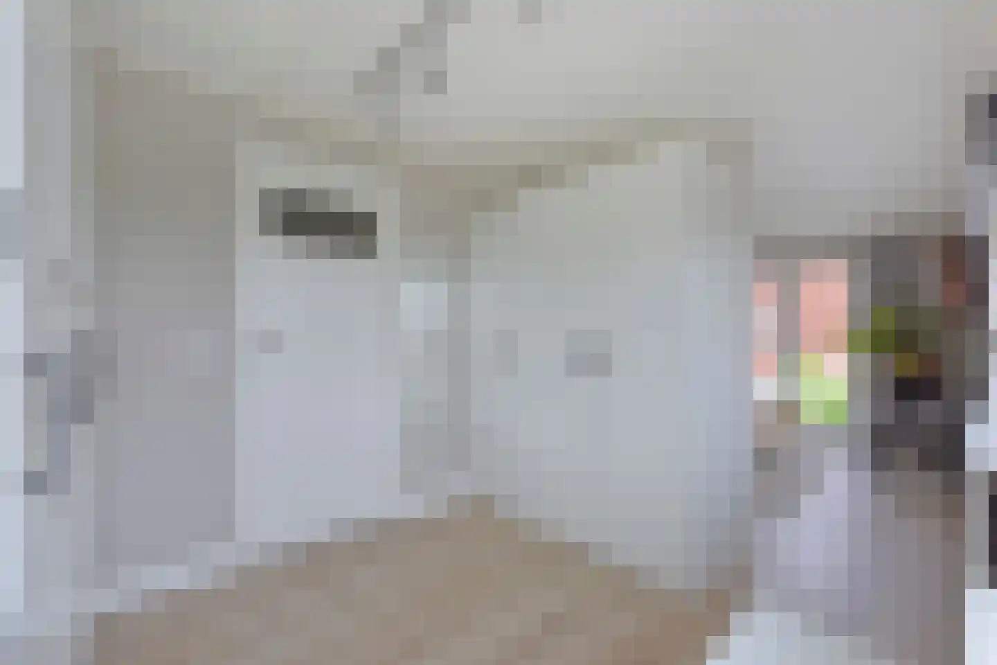 Langeraarseweg 64 Ter Aar thumbnail 31