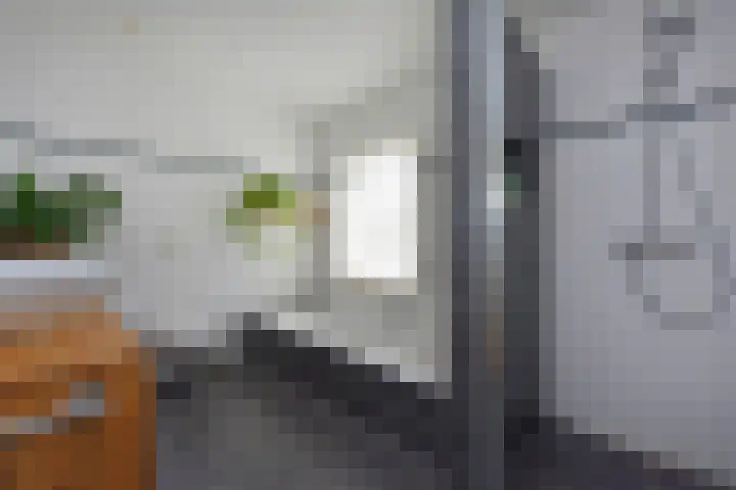 Langeraarseweg 64 Ter Aar thumbnail 32