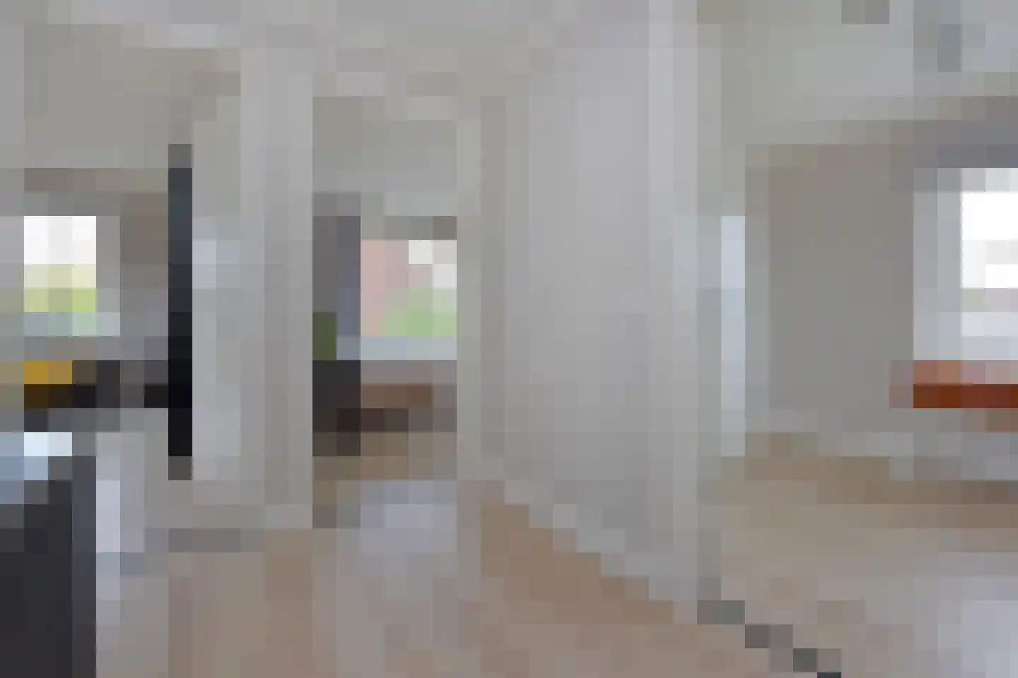 Langeraarseweg 64 Ter Aar thumbnail 34