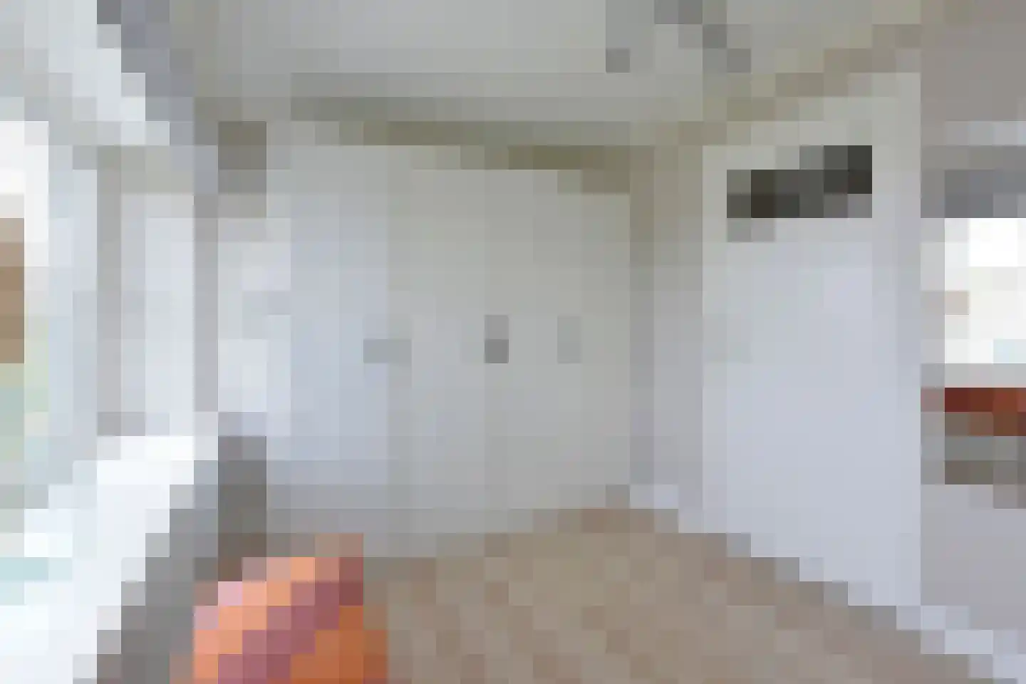 Langeraarseweg 64 Ter Aar thumbnail 35