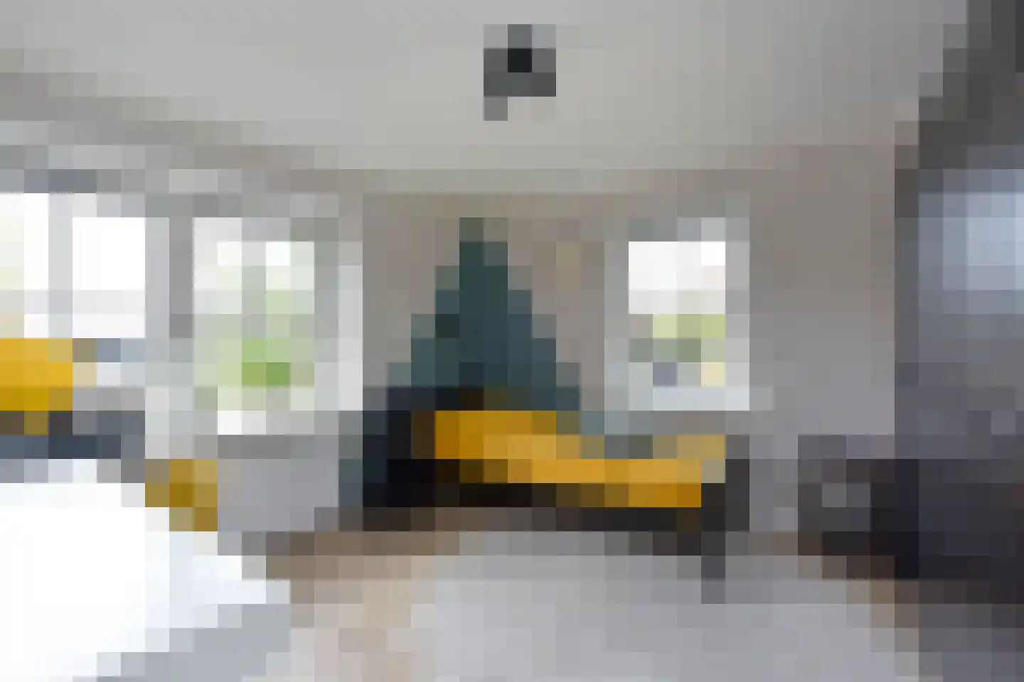 Langeraarseweg 64 Ter Aar thumbnail 36