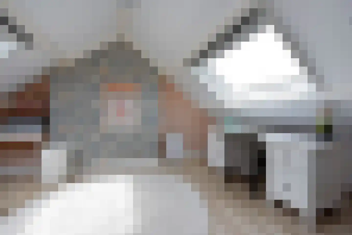 Langeraarseweg 64 Ter Aar thumbnail 38
