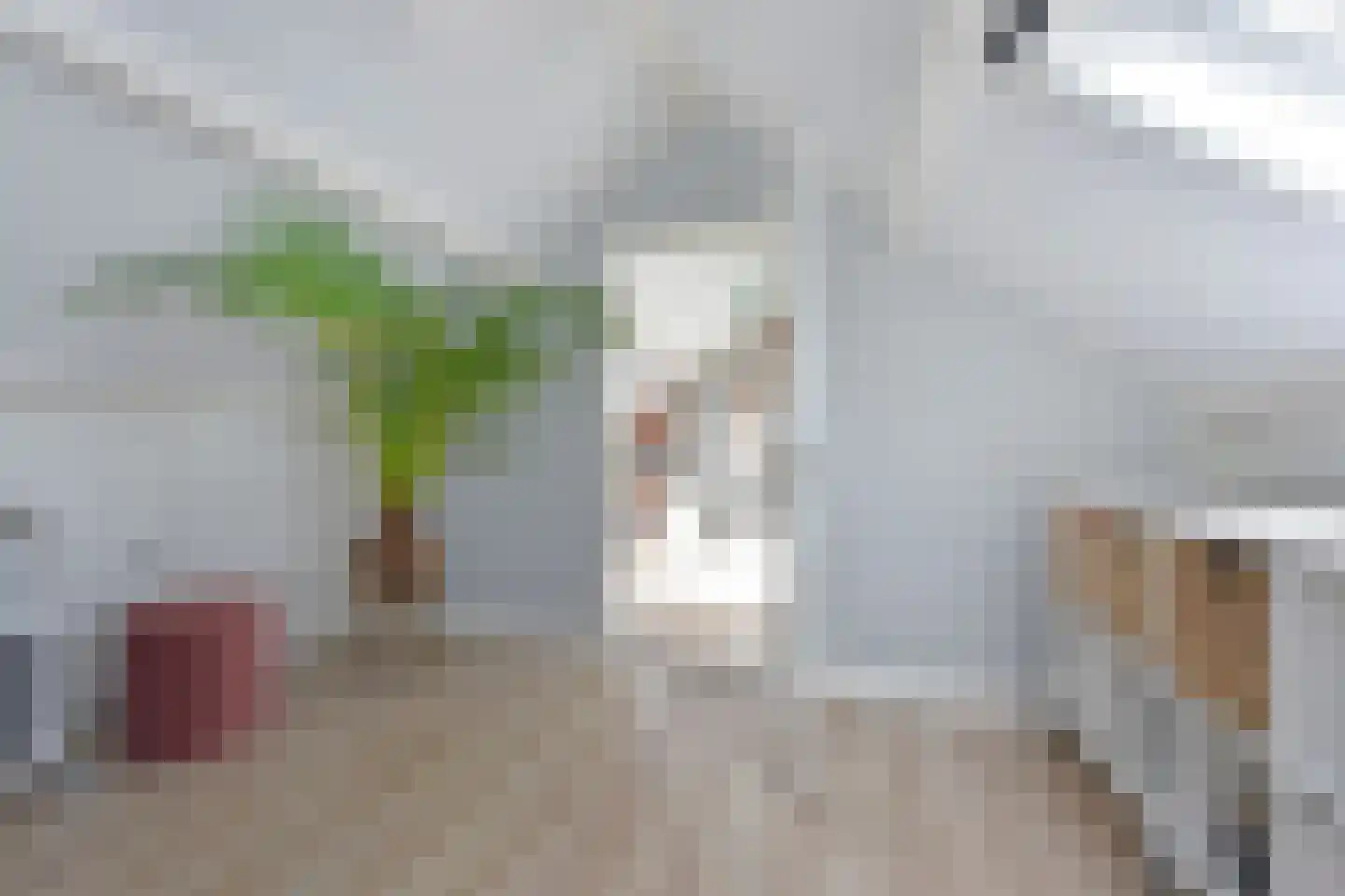 Langeraarseweg 64 Ter Aar thumbnail 41