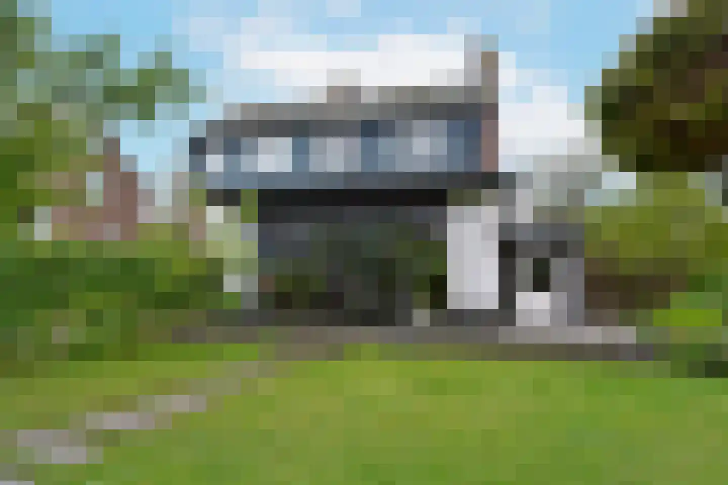 Langeraarseweg 64 Ter Aar thumbnail 42