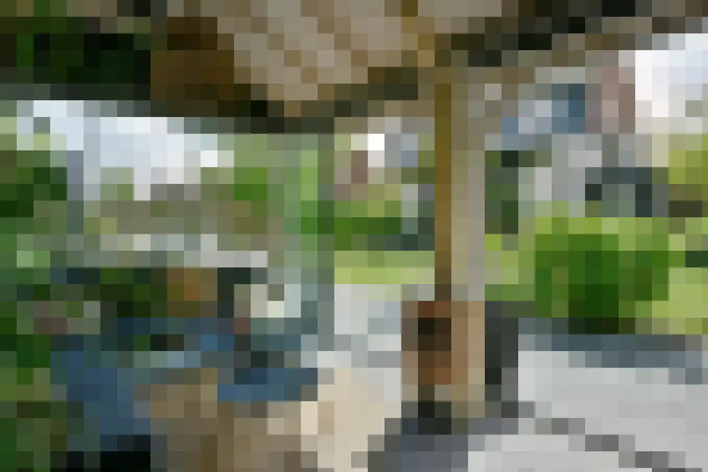 Langeraarseweg 64 Ter Aar thumbnail 43