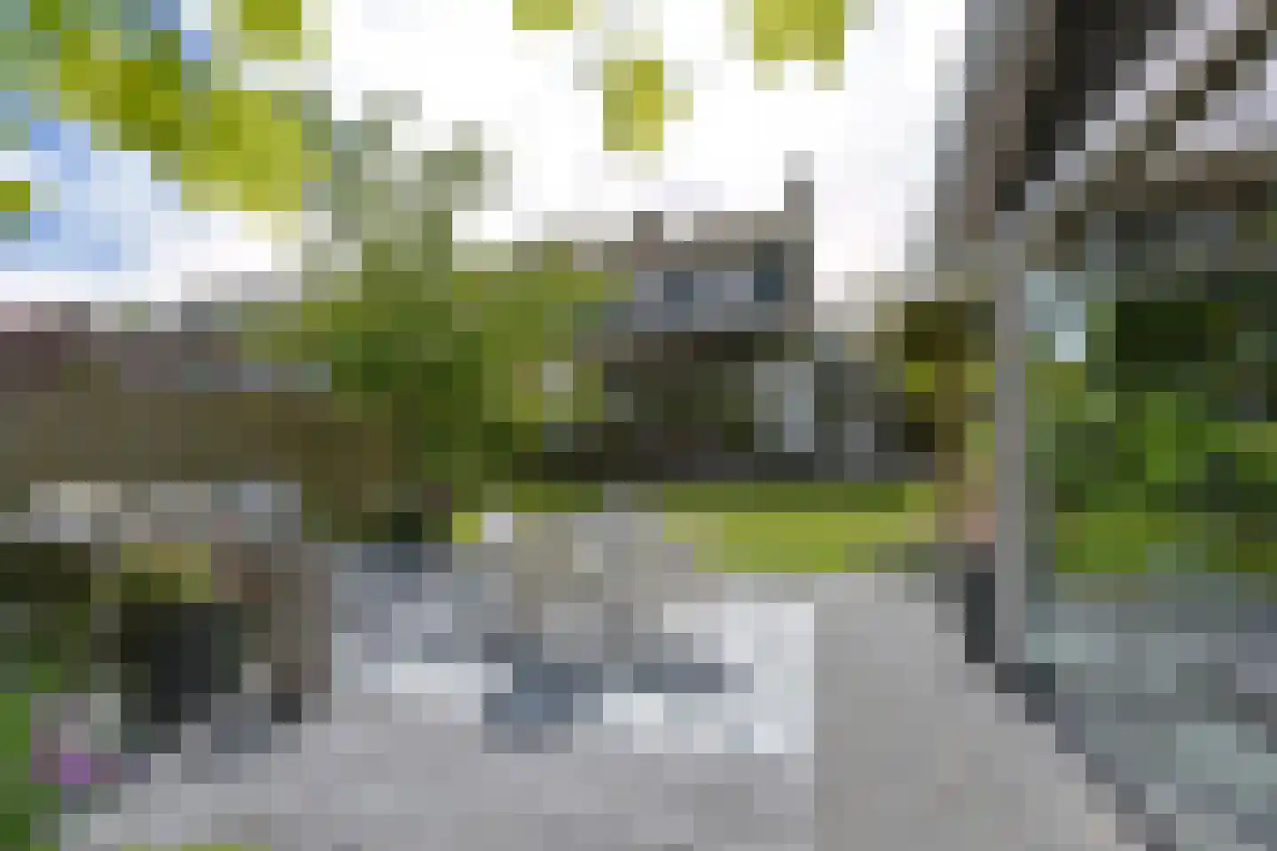 Langeraarseweg 64 Ter Aar thumbnail 44