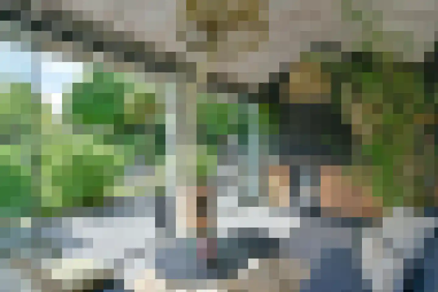 Langeraarseweg 64 Ter Aar thumbnail 45