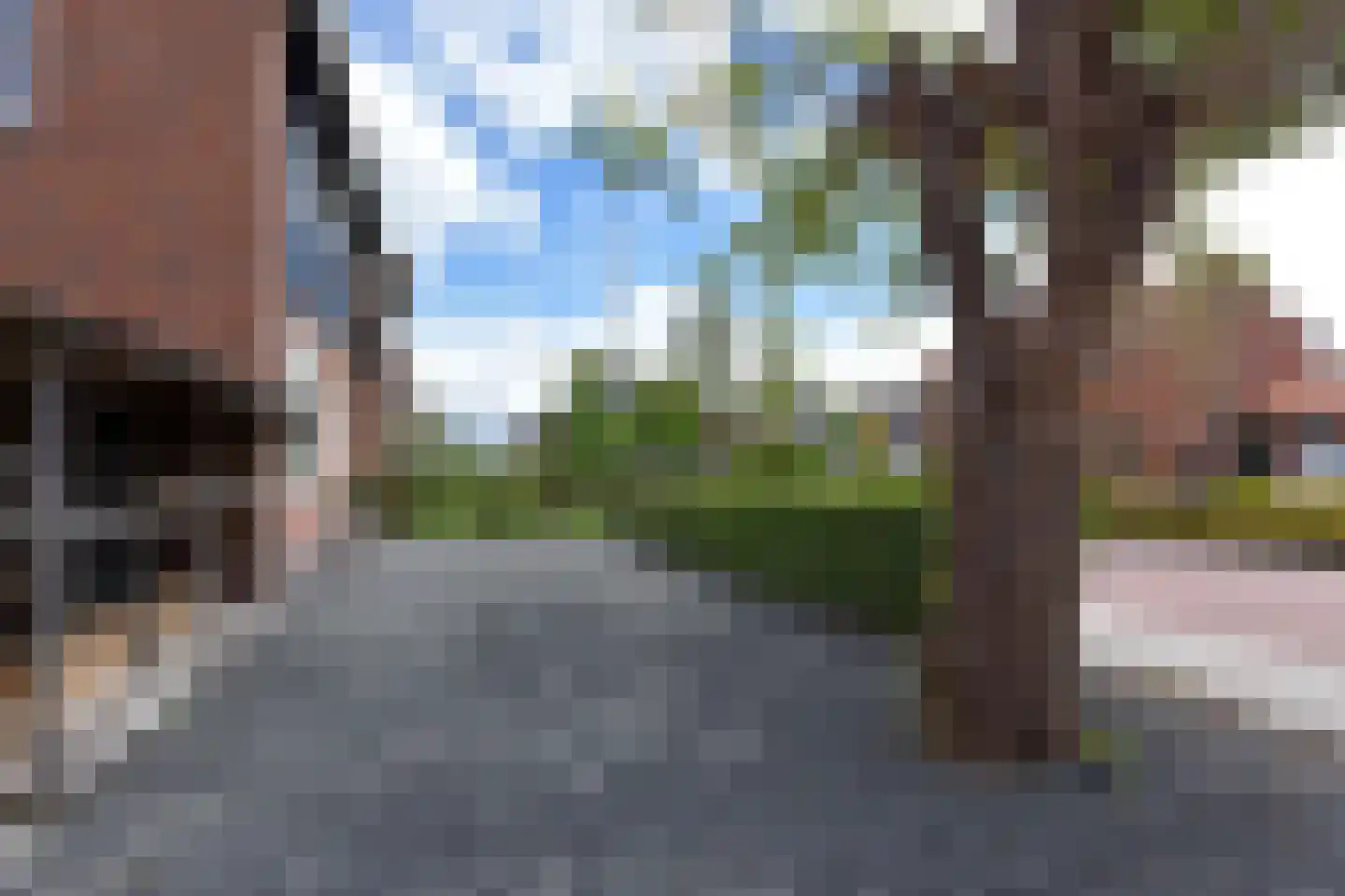 Langeraarseweg 64 Ter Aar thumbnail 46