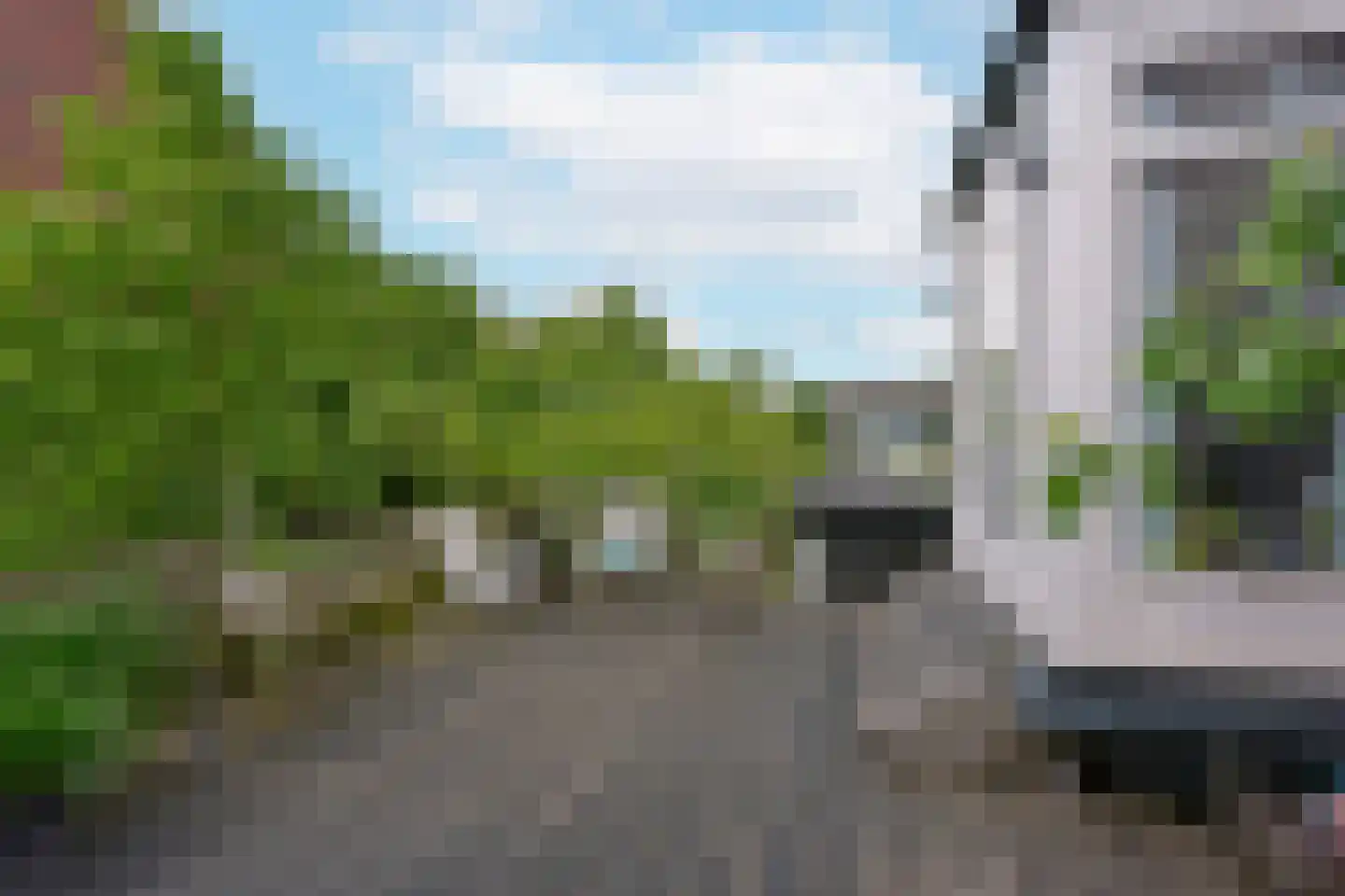 Langeraarseweg 64 Ter Aar thumbnail 48