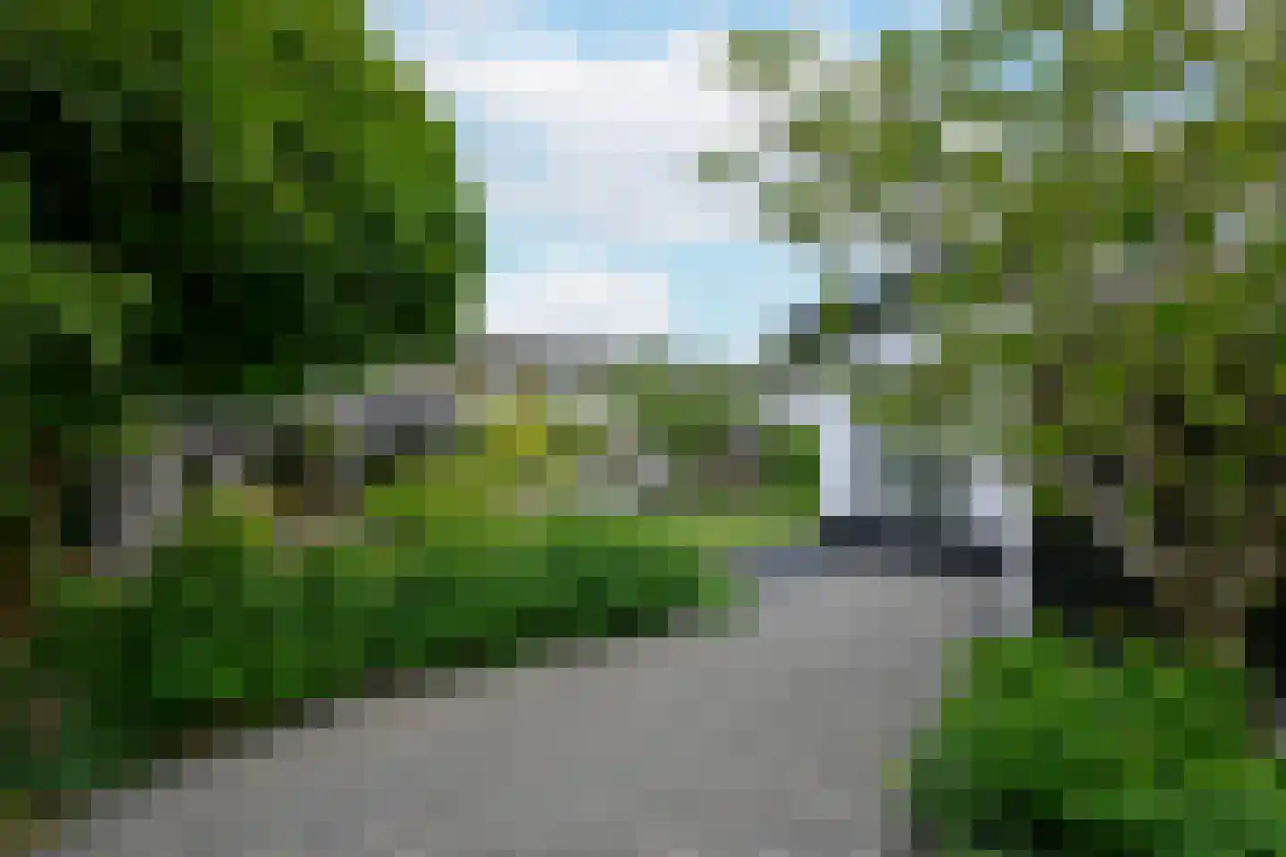 Langeraarseweg 64 Ter Aar thumbnail 49