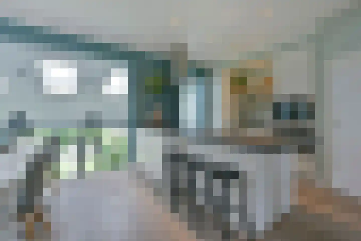 Langeraarseweg 64 Ter Aar thumbnail 5