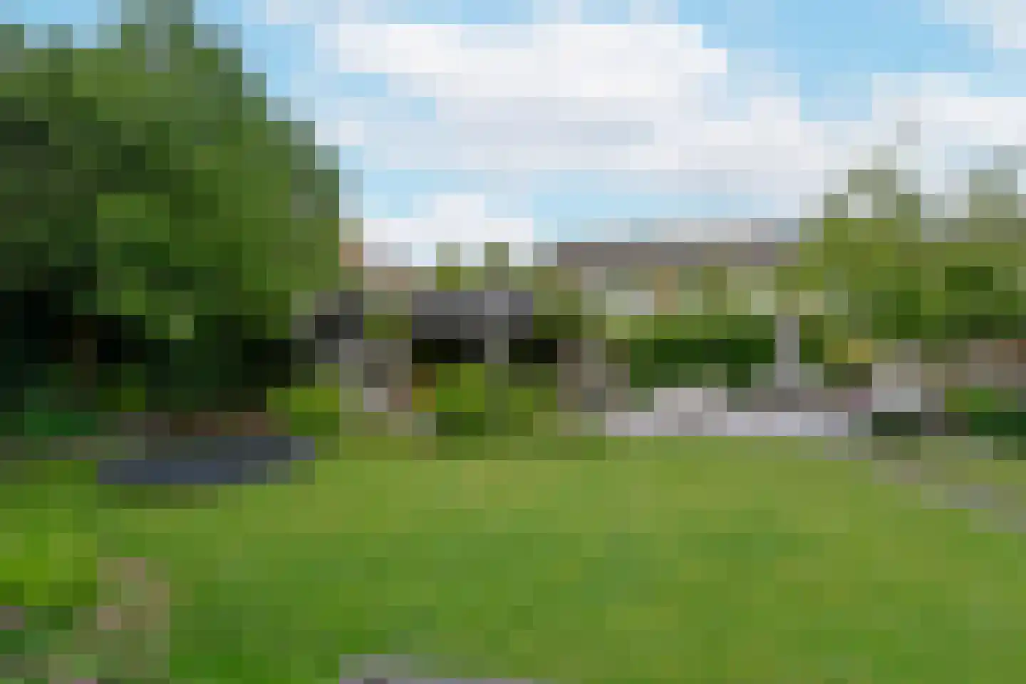 Langeraarseweg 64 Ter Aar thumbnail 50