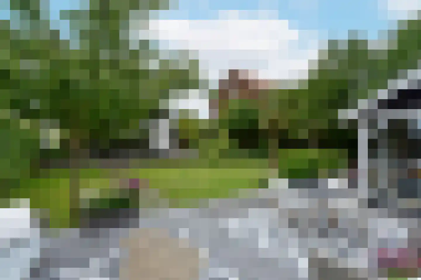 Langeraarseweg 64 Ter Aar thumbnail 51