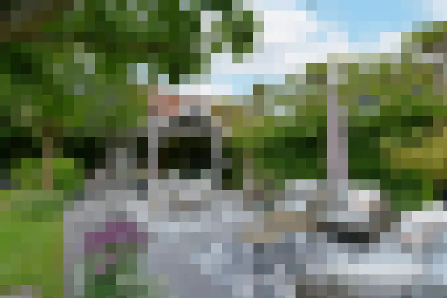 Langeraarseweg 64 Ter Aar thumbnail 52