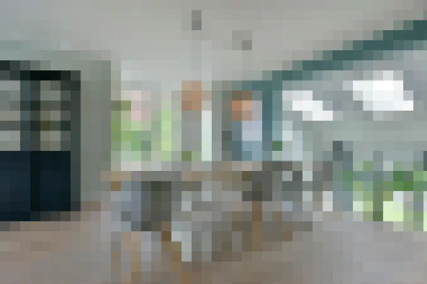 Langeraarseweg 64 Ter Aar thumbnail 6