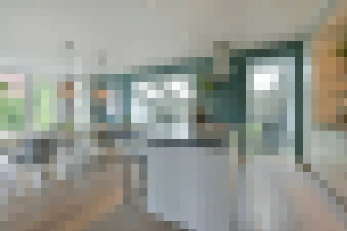 Langeraarseweg 64 Ter Aar thumbnail 8