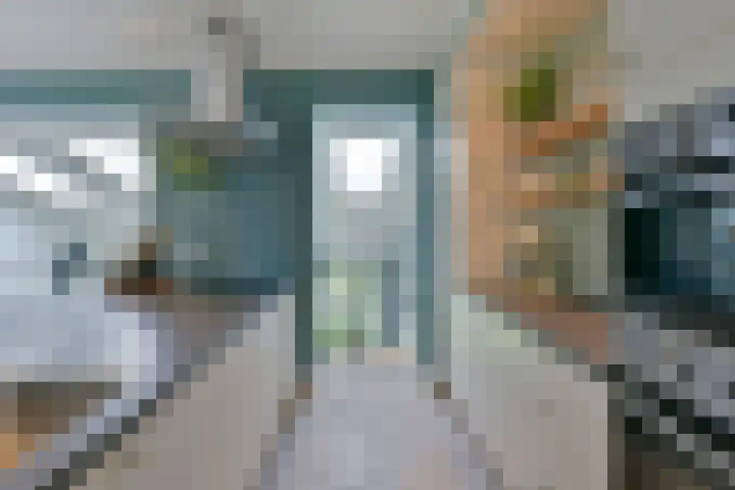 Langeraarseweg 64 Ter Aar thumbnail 9