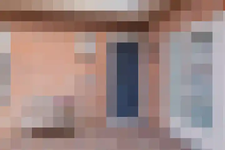 Langeraarseweg 79 Ter Aar thumbnail 10