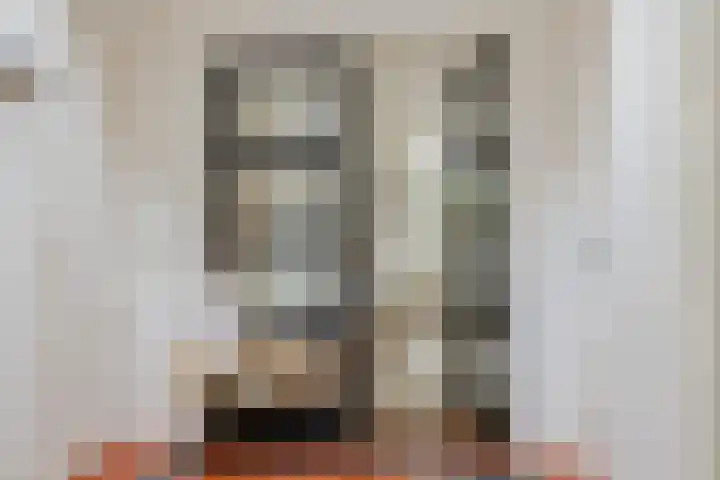 Langeraarseweg 79 Ter Aar thumbnail 11