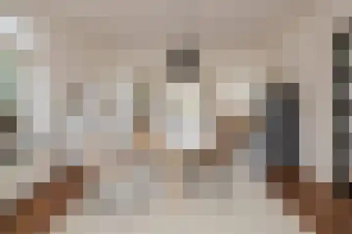 Langeraarseweg 79 Ter Aar thumbnail 12