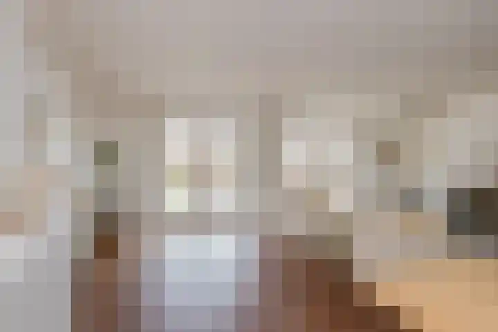 Langeraarseweg 79 Ter Aar thumbnail 13