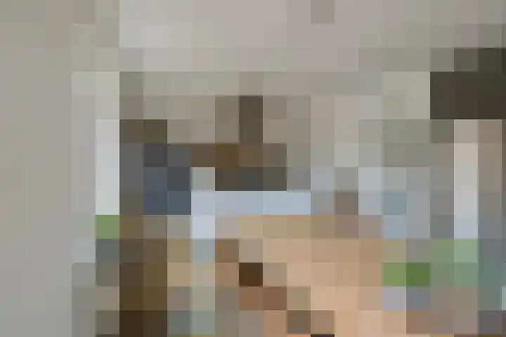 Langeraarseweg 79 Ter Aar thumbnail 26