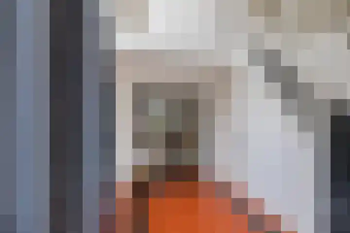 Langeraarseweg 79 Ter Aar thumbnail 27