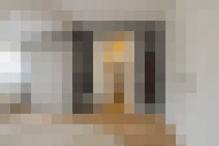 Langeraarseweg 79 Ter Aar thumbnail 35