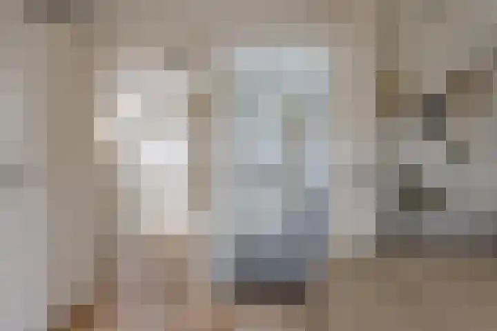 Langeraarseweg 79 Ter Aar thumbnail 36